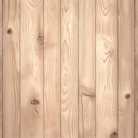 The old wood texture with natural patterns. background. vintage style.の素材