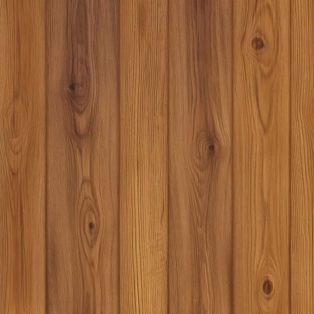 Wood texture. Floor surface. Floor surface. Wood background. Floor surfaceの素材