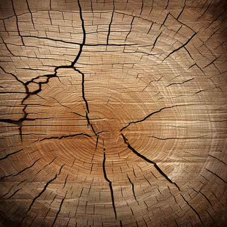 Old wood texture. Wood background with old natural pattern. Floor surfaceの素材