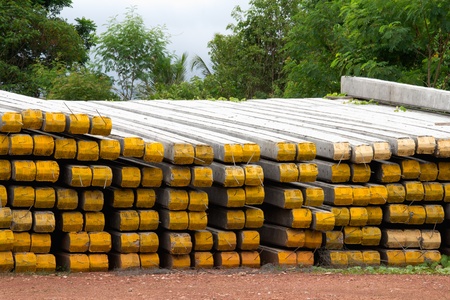 transmissionの写真素材