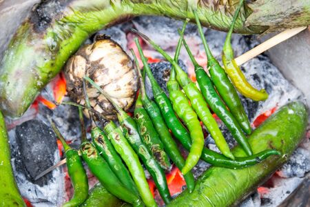 agriculture, antocyanins, aubergine, color, colorful, cooking, cuisine, diet, eating, eggplant, food, fresh, freshness, garden, green, healthy, herb, ingredient, leaf, natural, nature, nobody, nutrition, nutritious, object, organic, plant, purple, raw, riの写真素材