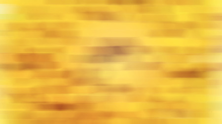 yellow abstract background lines textureの写真素材