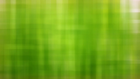 green abstract background lines textureの写真素材