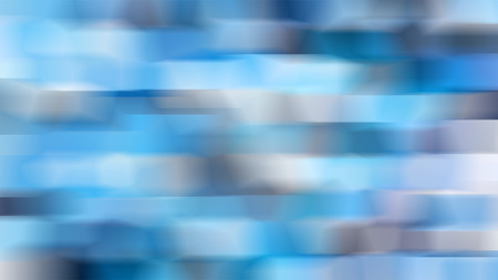 blue abstract background lines textureの写真素材