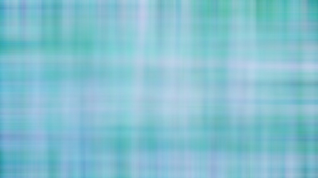 blue abstract background lines textureの写真素材