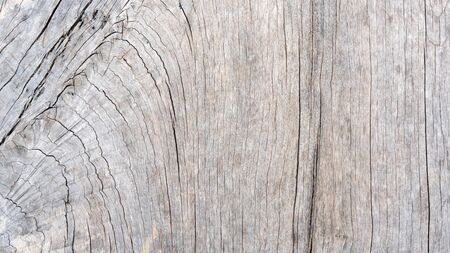 Old wooden plate for a background.