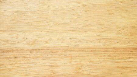Old wooden plate for a background.の写真素材