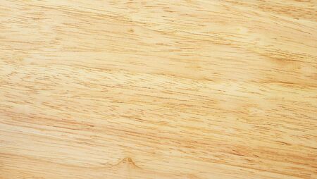 Old wooden plate for a background.の写真素材