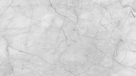 Close up of gray marble texture for a background.の写真素材