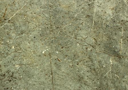 Stone texture closeup backgroundの写真素材