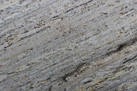 stone texture background close upの写真素材