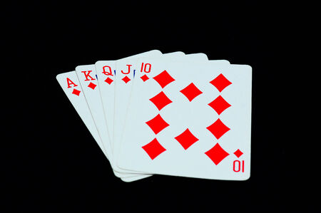 Game card 