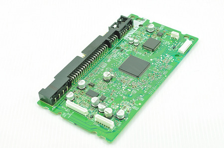 computer unit