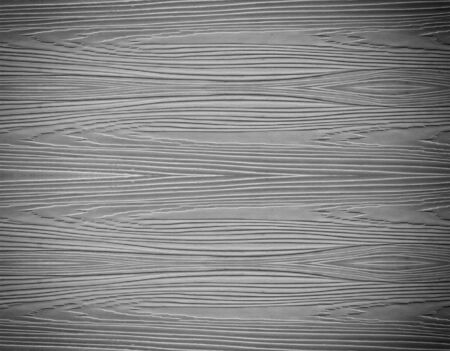 Shera Wood yellow background. The beautiful design of the wall.の写真素材