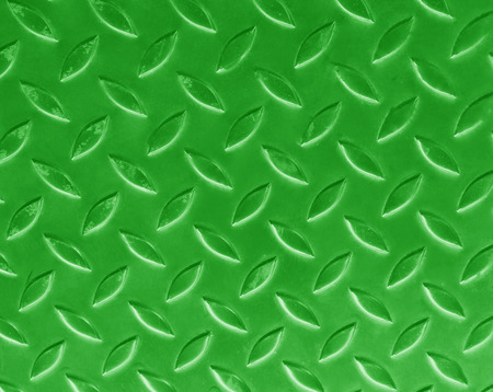 Background texture of rusty old metal plateの写真素材