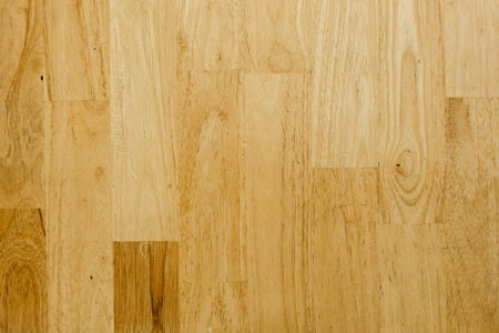 Wood texture.の写真素材