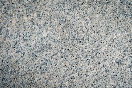 Background texture of stone wallの写真素材