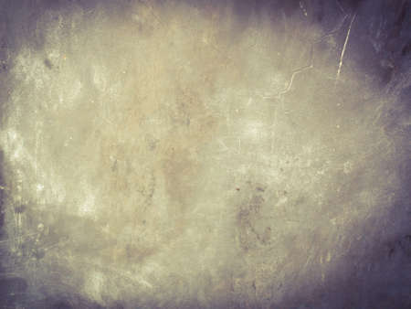 hard texture concrete walls