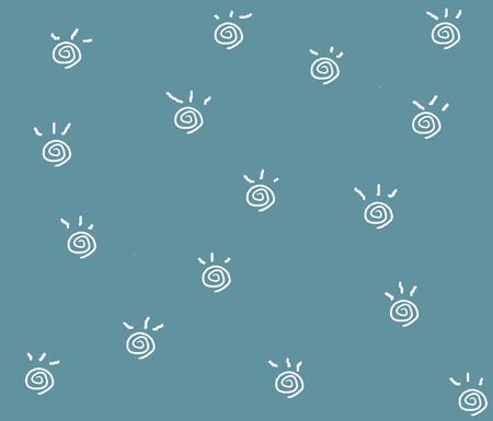 Art paint love   の写真素材