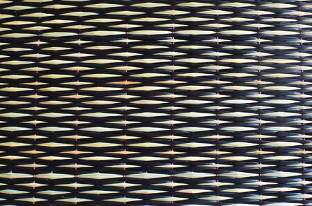 grass mat background  texture の写真素材