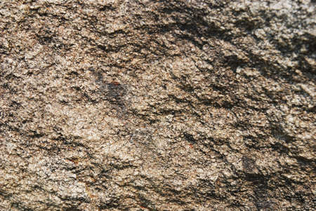  stone backgroundの写真素材