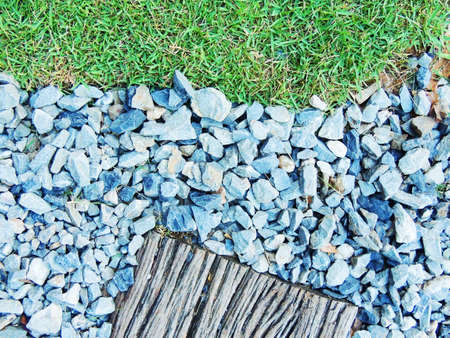 Natural art   backgroundの写真素材