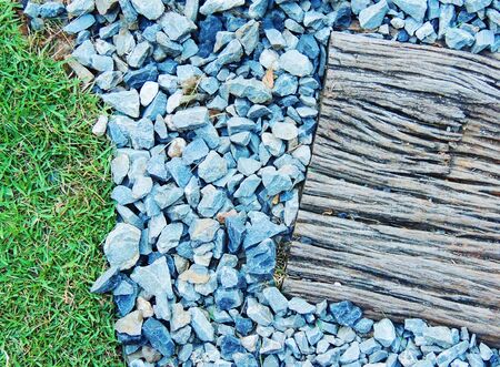 Natural art   backgroundの写真素材
