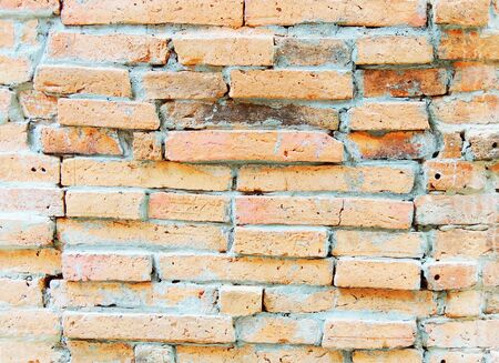 Brick wall texture backgrounds