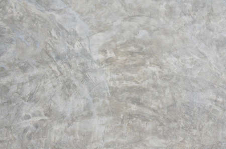 Cement wall art  backgroundの写真素材