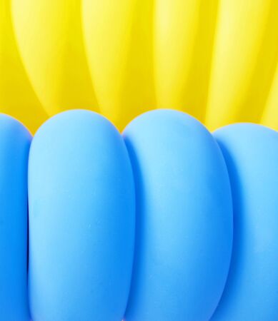 Art  backgroundの写真素材