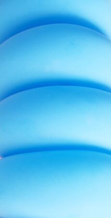 Art  backgroundの写真素材