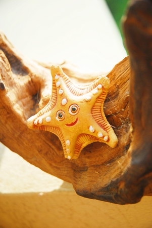 Color art backgroundの写真素材