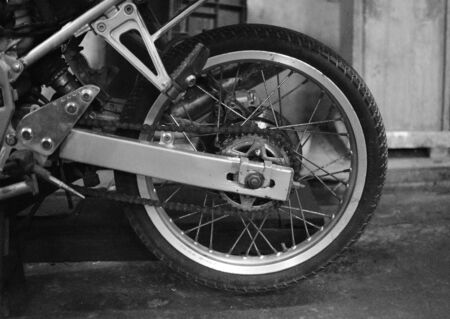 Manufacturing Factoryの写真素材