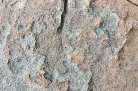 stone art  backgroundの写真素材