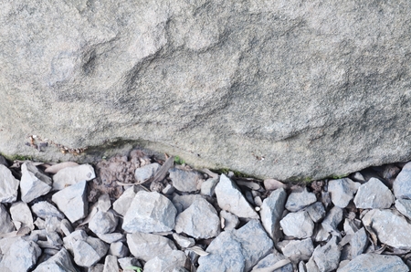 stone art  backgroundの写真素材