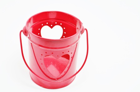 Unit Loveの写真素材