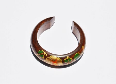 Braceletsの写真素材