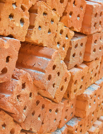 Brick  background