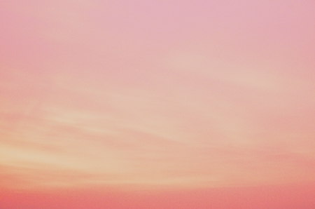 Sunset  sky backgrounds