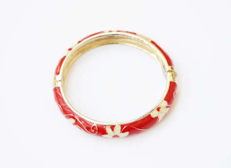 Braceletsの写真素材