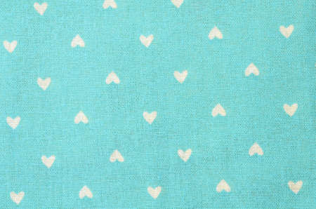 Fabric background