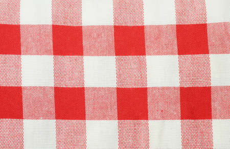 Fabric backgroundの写真素材