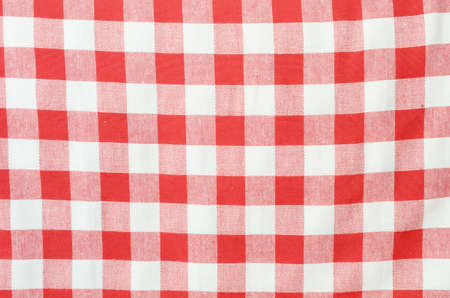 Fabric background