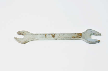 screwdriver