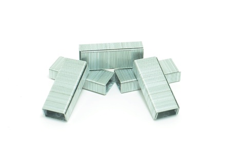 Staples