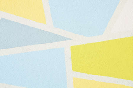 Art background