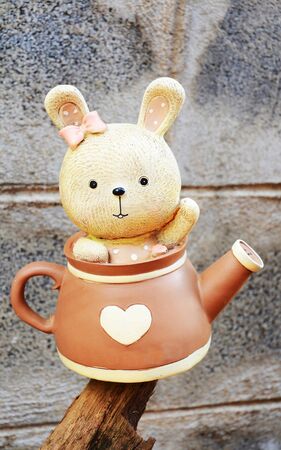 Home decorationの写真素材