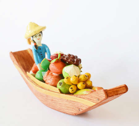 Home decorationの写真素材