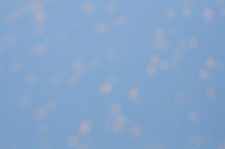 Blur art backgroundの写真素材