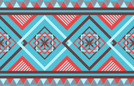 colorful geometric and line design,abstract pattern for...